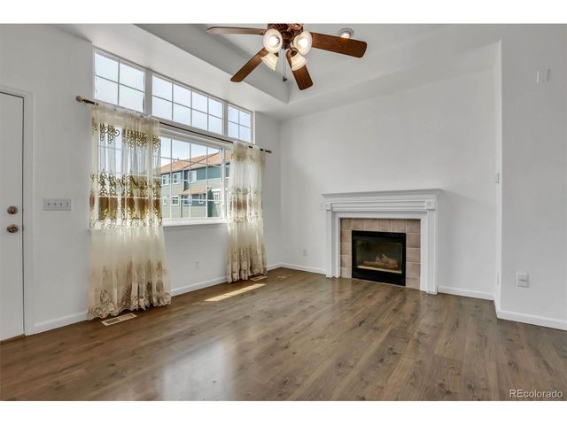 8199 Welby Rd 2508, Denver, CO 80229