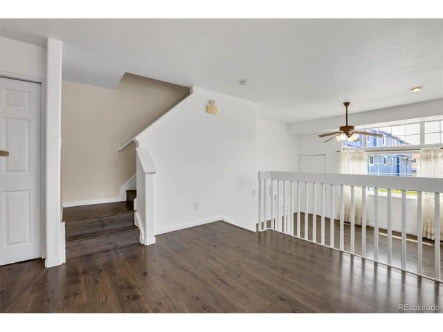 8199 Welby Rd 2508, Denver, CO 80229