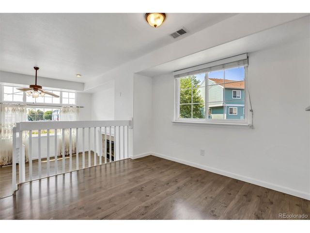 8199 Welby Rd 2508, Denver, CO 80229