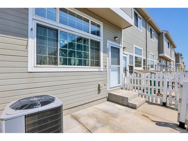 8199 Welby Rd 2508, Denver, CO 80229