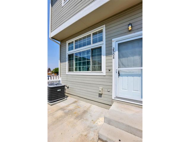 8199 Welby Rd 2508, Denver, CO 80229