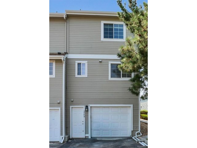 8199 Welby Rd 2508, Denver, CO 80229