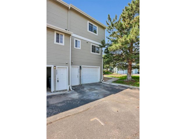 8199 Welby Rd 2508, Denver, CO 80229