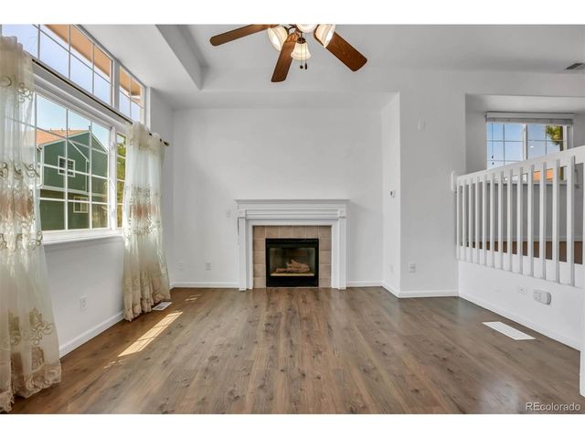 8199 Welby Rd 2508, Denver, CO 80229
