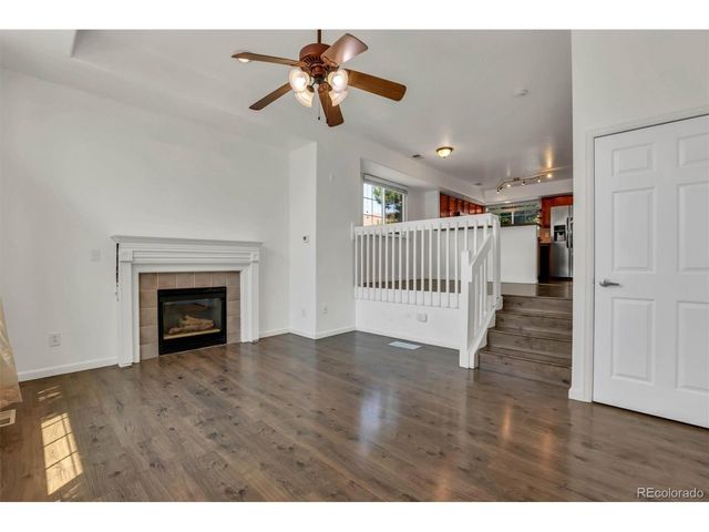 8199 Welby Rd 2508, Denver, CO 80229