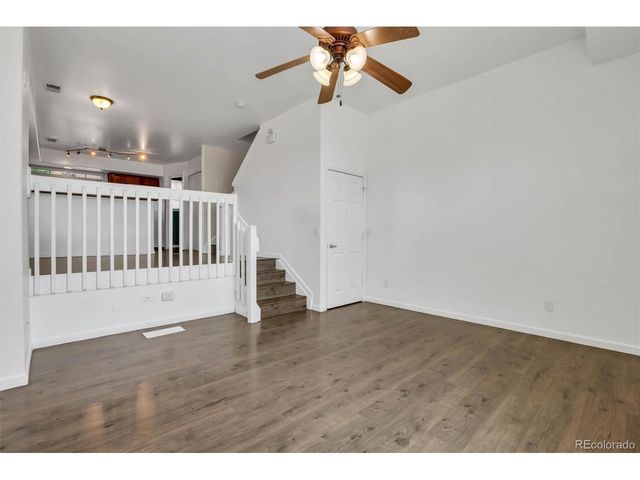 8199 Welby Rd 2508, Denver, CO 80229