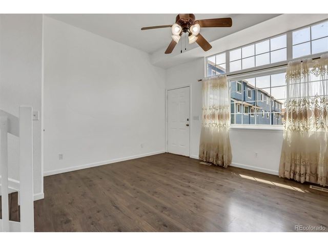 8199 Welby Rd 2508, Denver, CO 80229