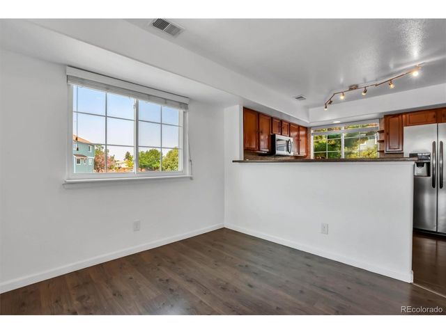 8199 Welby Rd 2508, Denver, CO 80229