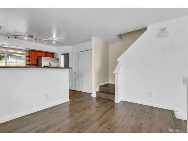 8199 Welby Rd 2508, Denver, CO 80229