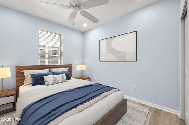 8686 Sand Dollar Drive, Panama City Beach, FL 32413