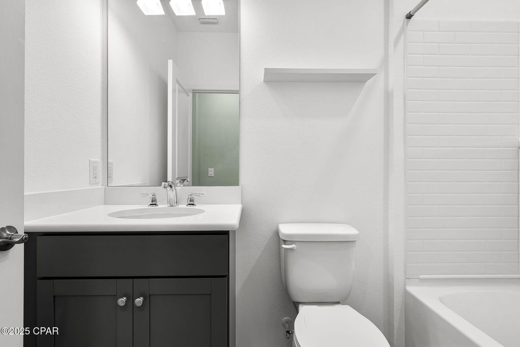 Image 13 of property listing at 8686 Sand Dollar Drive, Panama City Beach, FL 32413