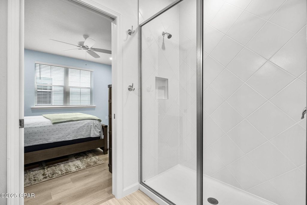 Image 19 of property listing at 8686 Sand Dollar Drive, Panama City Beach, FL 32413