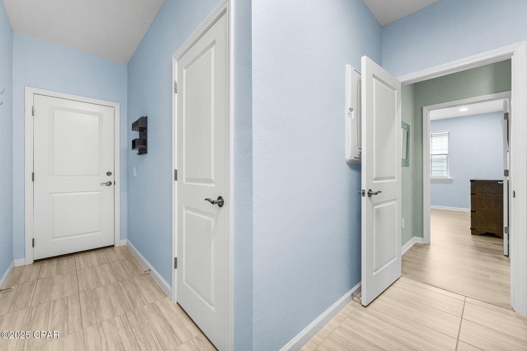 Image 21 of property listing at 8686 Sand Dollar Drive, Panama City Beach, FL 32413