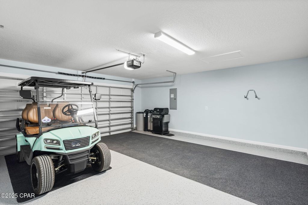 Image 22 of property listing at 8686 Sand Dollar Drive, Panama City Beach, FL 32413