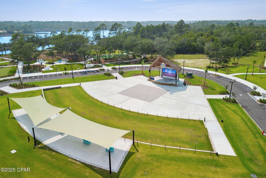 Image 32 of property listing at 8686 Sand Dollar Drive, Panama City Beach, FL 32413