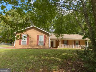 416 Winterwood Drive, Stockbridge, GA 30281