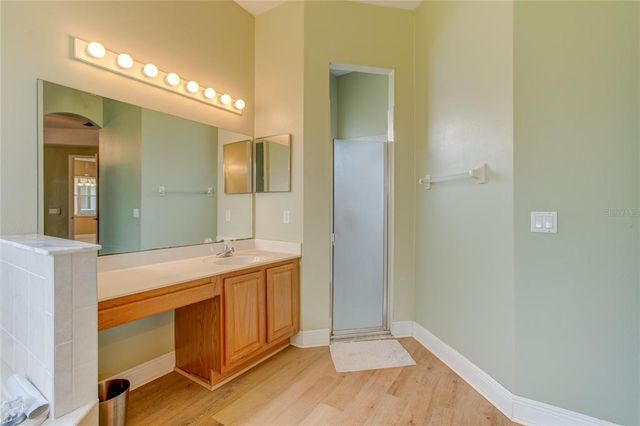 1821 SOARING HEIGHTS CIRCLE, Orlando, FL 32837