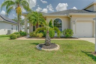 1821 SOARING HEIGHTS CIRCLE, Orlando, FL 32837