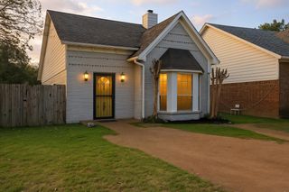 5989 MAPLETREE CV, Memphis, TN 38141