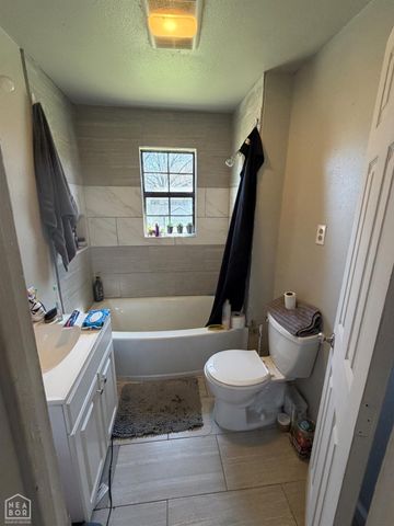 300 E Matthews Street, Brookland, AR 72417