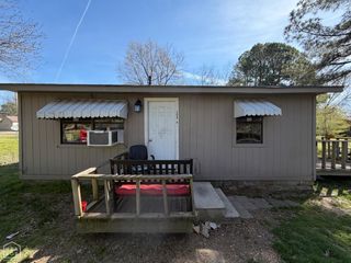 300 E Matthews Street, Brookland, AR 72417