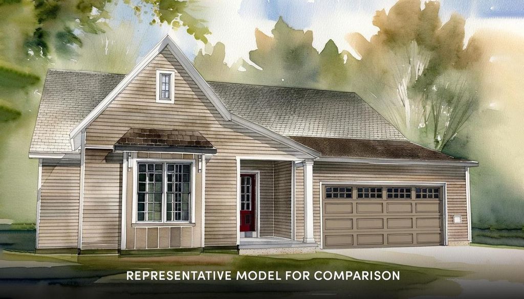 1808 August Moon Drive, Madison, WI 53718