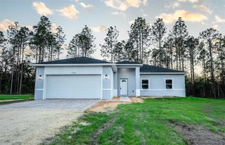 8969 SHEPPARD DRIVE, Lake Wales, FL 33898