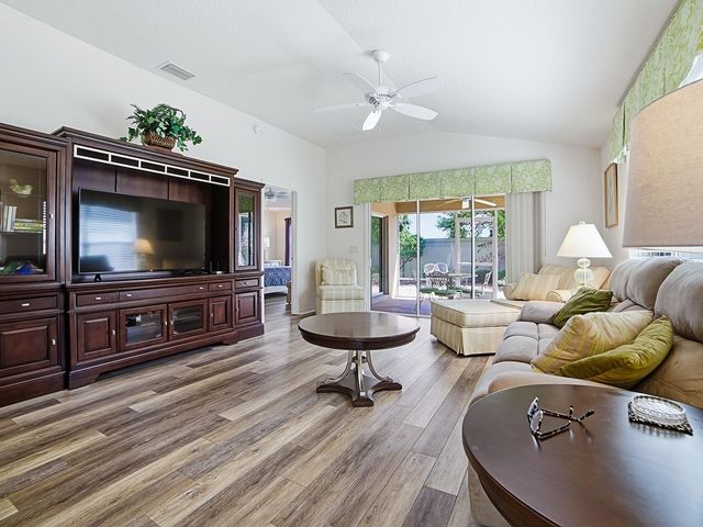 3481 OLDHAM LANE, The Villages, FL 32163