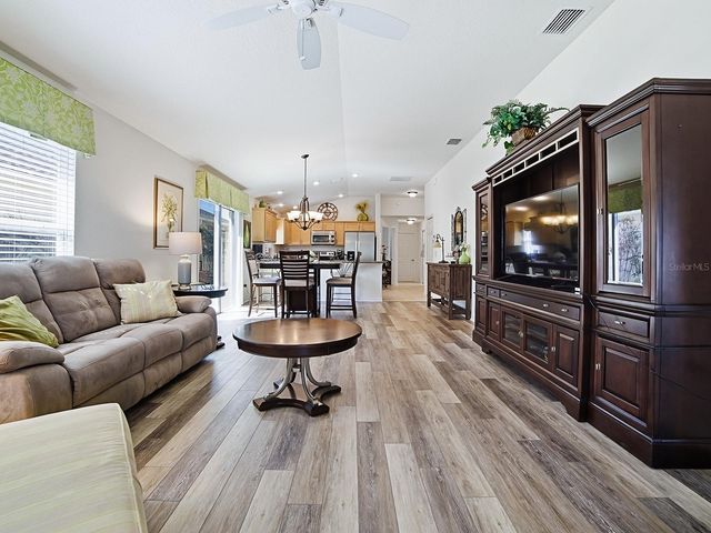 3481 OLDHAM LANE, The Villages, FL 32163