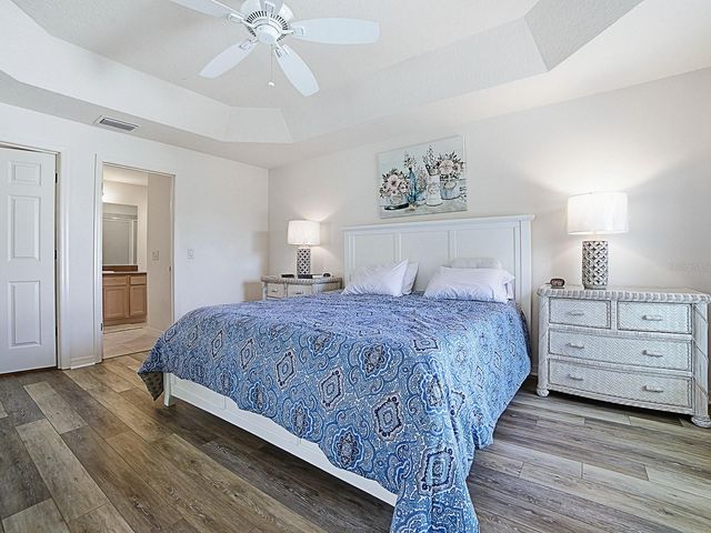 3481 OLDHAM LANE, The Villages, FL 32163