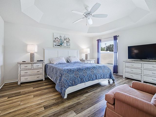 3481 OLDHAM LANE, The Villages, FL 32163