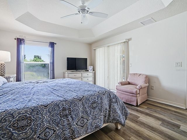 3481 OLDHAM LANE, The Villages, FL 32163