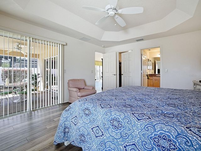 3481 OLDHAM LANE, The Villages, FL 32163