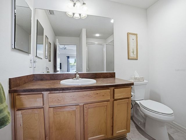 3481 OLDHAM LANE, The Villages, FL 32163