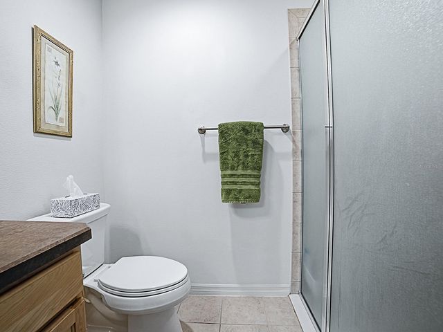 3481 OLDHAM LANE, The Villages, FL 32163