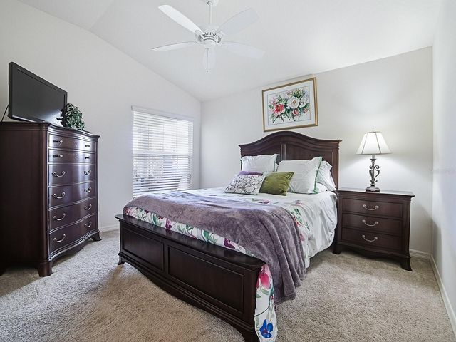 3481 OLDHAM LANE, The Villages, FL 32163