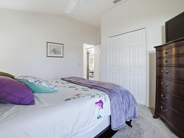 3481 OLDHAM LANE, The Villages, FL 32163