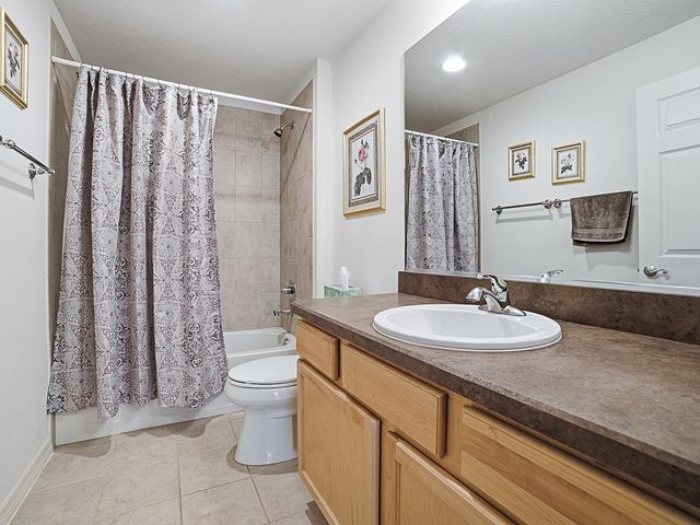 3481 OLDHAM LANE, The Villages, FL 32163