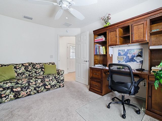 3481 OLDHAM LANE, The Villages, FL 32163