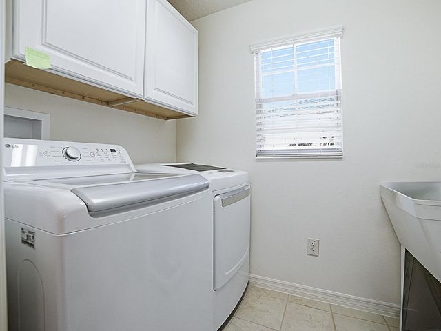 3481 OLDHAM LANE, The Villages, FL 32163