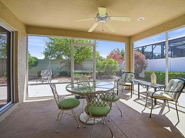 3481 OLDHAM LANE, The Villages, FL 32163