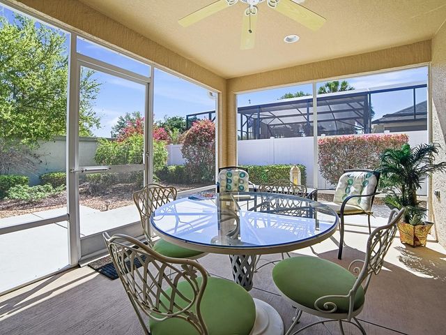 3481 OLDHAM LANE, The Villages, FL 32163