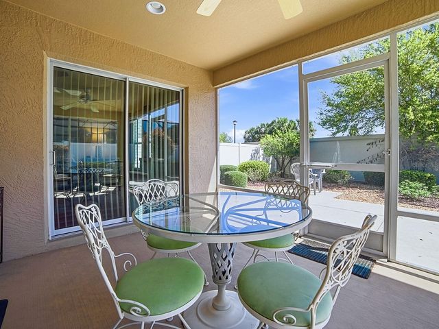 3481 OLDHAM LANE, The Villages, FL 32163