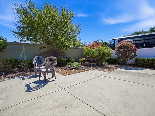 3481 OLDHAM LANE, The Villages, FL 32163