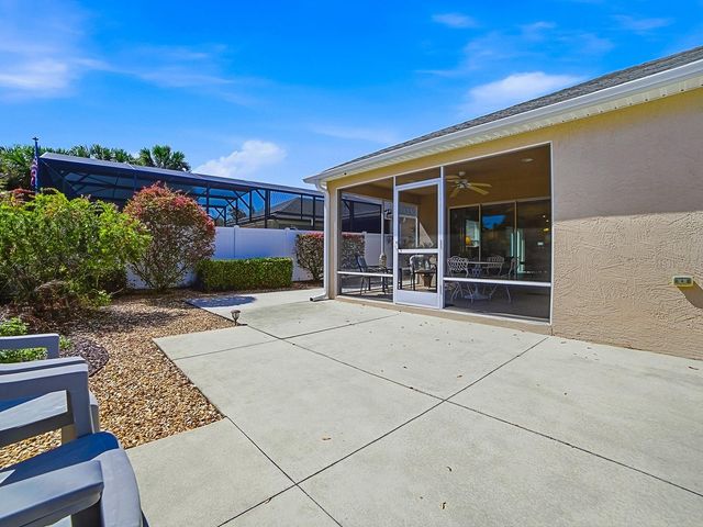 3481 OLDHAM LANE, The Villages, FL 32163