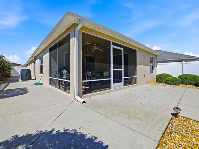 3481 OLDHAM LANE, The Villages, FL 32163