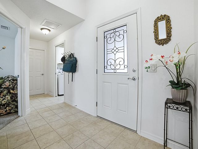 3481 OLDHAM LANE, The Villages, FL 32163