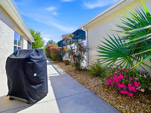 3481 OLDHAM LANE, The Villages, FL 32163