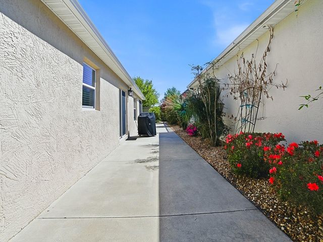 3481 OLDHAM LANE, The Villages, FL 32163