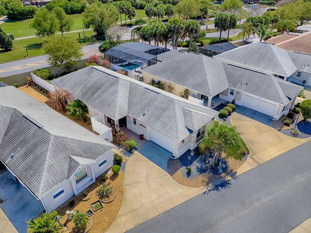 3481 OLDHAM LANE, The Villages, FL 32163